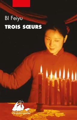 Trois soeurs | Feiyu Bi