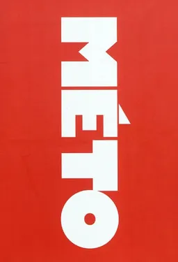 Méto | Yves Grevet