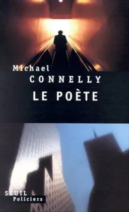 Le poète | Michael Connelly