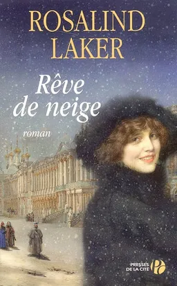 Rêve de neige | Rosalind Laker