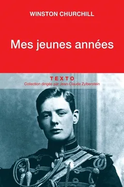 Mes jeunes années | Winston Churchill