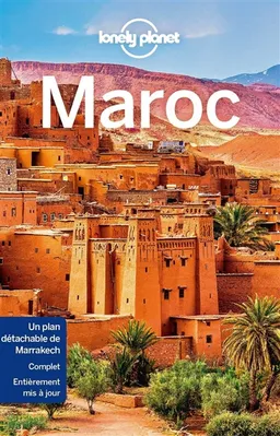 Maroc | 