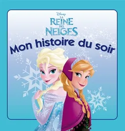La reine des neiges | Walt Disney company