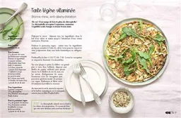 Beauty food : recettes et conseils nutrition pour magnifier sa beauté | Emilie Hébert, Nathalie Carnet, Audrey Cosson