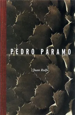 Juan Rulfo Pedro Paramo | Juan Rulfo