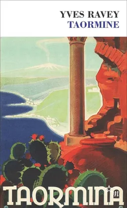 Taormine | Yves Ravey
