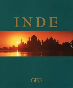 Inde | Christopher Pillitz, Gary Ombler