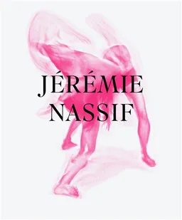 Jérémie Nassif : l'instant expressif | José Alvarez