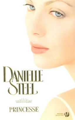 Princesse | Danielle Steel
