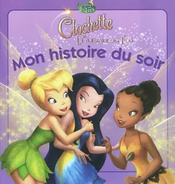 Clochette et le tournoi des fées | Walt Disney company