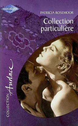 Collection particulière | Patricia Rosemoor