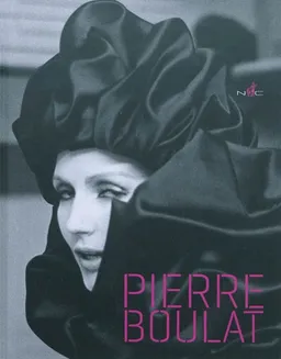 Pierre Boulat | 