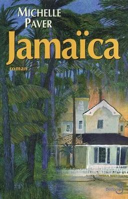 Jamaïca | Michelle Paver