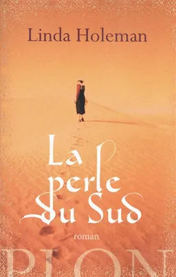 La perle du Sud | Linda Holeman