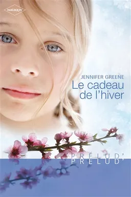 Le cadeau de l'hiver | Jennifer Greene