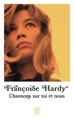 Chansons sur toi et nous | Françoise Hardy