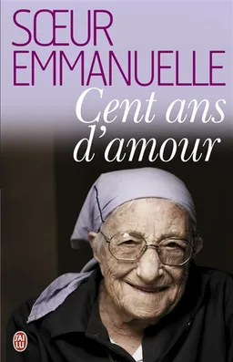 Cent ans d'amour | Emmanuelle