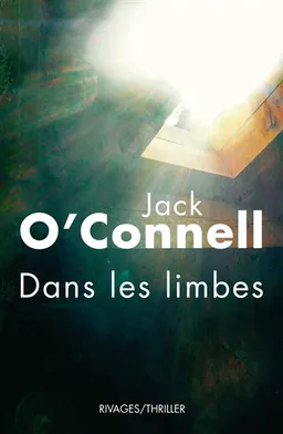 Dans les limbes | Jack O'Connell