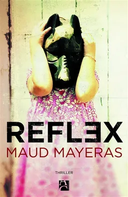Reflex | Maud Mayeras