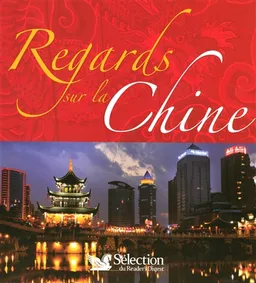 Regards sur la Chine | 