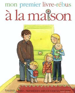 A la maison | Charlotte Roederer
