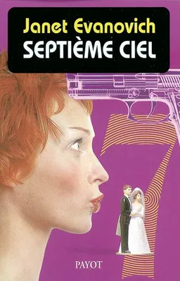 Septième ciel | Janet Evanovich