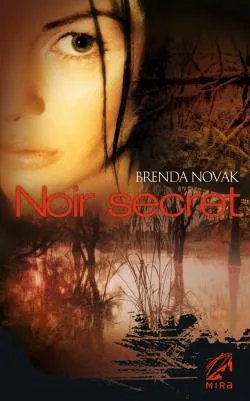 Noir secret | Brenda Novak