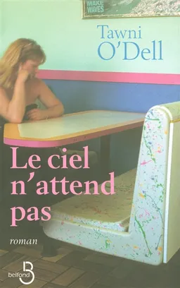 Le ciel n'attend pas | Tawni O'Dell