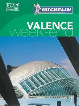 Valence | Manufacture française des pneumatiques Michelin