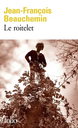 Le roitelet | Jean-François Beauchemin