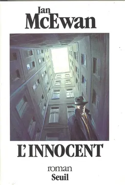 L'Innocent | Ian McEwan