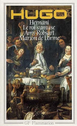 Raymond Pouilliart - Bibliographie | BOOK VILLAGE