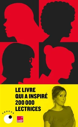 Femmes puissantes. Vol. 1 | Léa Salamé