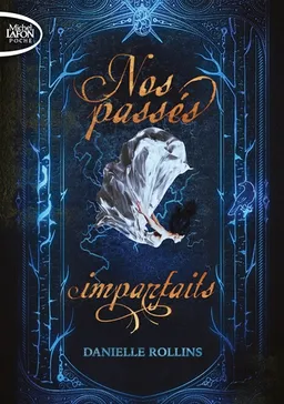 Nos passés imparfaits. Vol. 1. Destins volés | Danielle Rollins