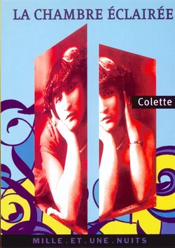 La chambre éclairée | Colette