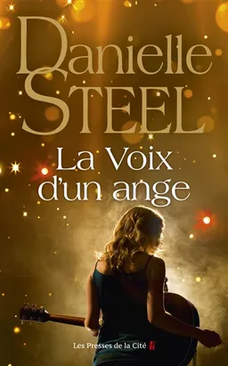 La voix d'un ange | Danielle Steel