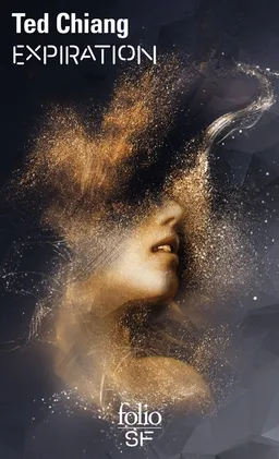 Expiration | Ted Chiang