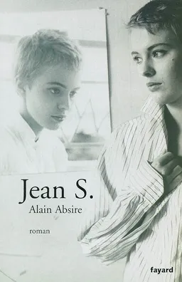 Jean S. | Alain Absire