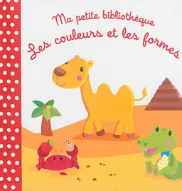 Les couleurs et les formes | 