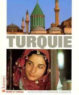 La Turquie | 
