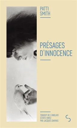 Présages d'innocence | Patti Smith
