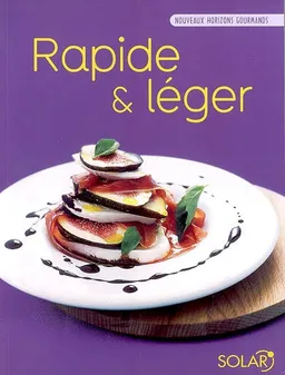 Rapide et léger | 