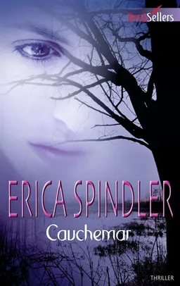 Cauchemar | Erica Spindler
