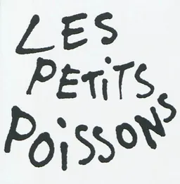 Les petits poissons | Bénédicte Guettier