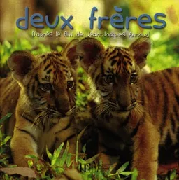 Deux frères | 