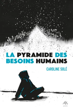 La pyramide des besoins humains | Caroline Solé