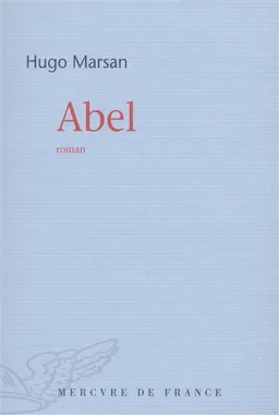 Abel | Hugo Marsan