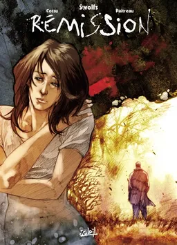 Rémission | Yves Swolfs, Cossu