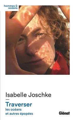 Traverser | Isabelle Joschke, Valérie Péronnet