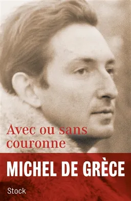 Avec ou sans couronne | Michel